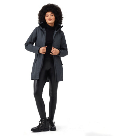 Geacă călduroasă femei Regatta Voltera IV