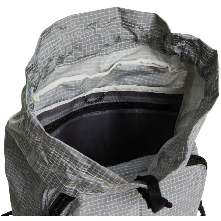 Rucsac The North Face Never Stop Cinch Pack