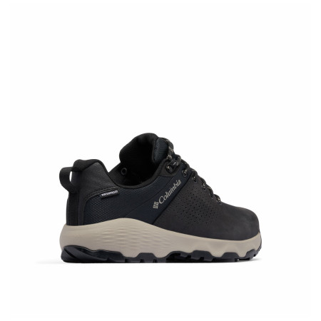 Încălțăminte de trekking pentru bărbați Columbia Newton Nimble™ Ltr