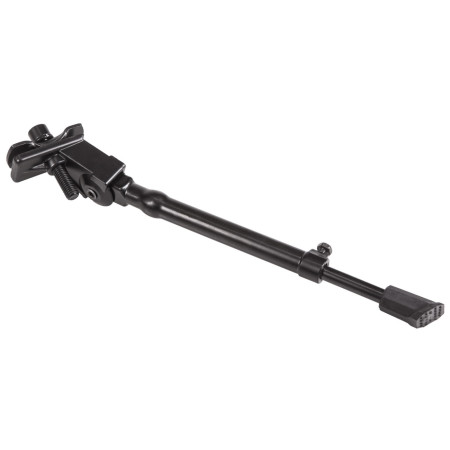 Cric pentru bicicletă Just One Central