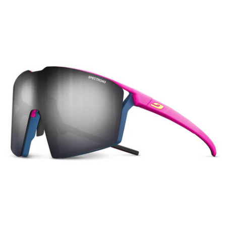 Ochelari de soare Julbo Edge Sp 3CF + SP0