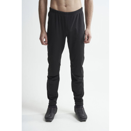 Pantaloni bărbați Craft Storm Balance Tights