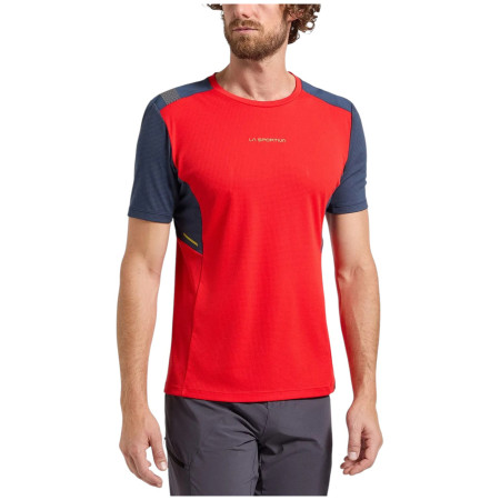 Tricou bărbați La Sportiva Ridge T-Shirt M