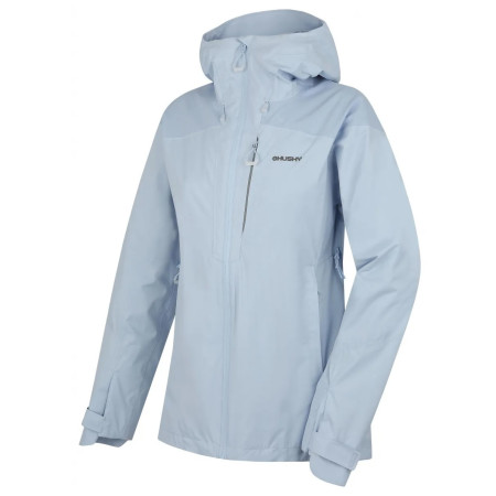 Geacă femei Husky Nicker L