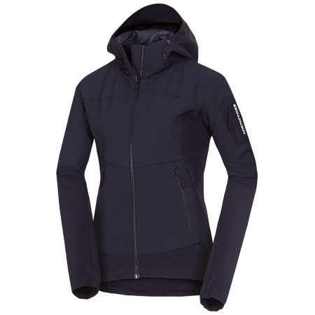 Geacă softshell pentru femei Northfinder Janell