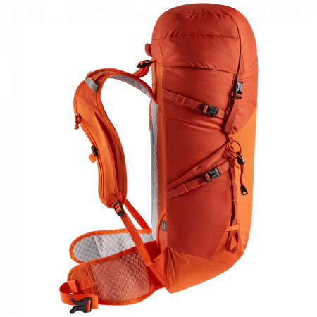 Rucsac turistic Deuter Speed Lite 28 SL