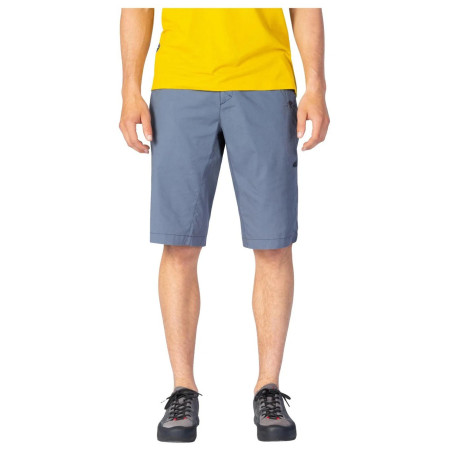 Pantaloni scurți bărbați Rafiki Matto LT