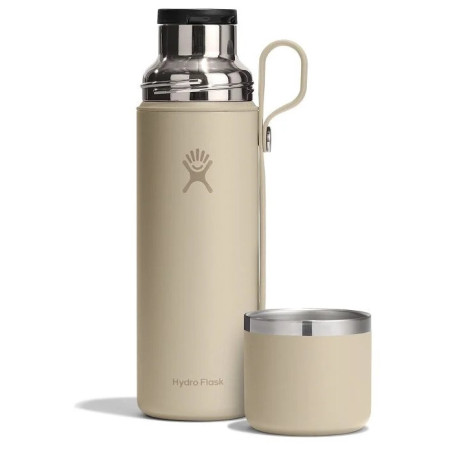 Termos Hydro Flask 28 oz Hot Flask & Cup