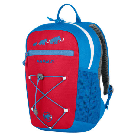 Rucsac pentru copii Mammut First Zip 4