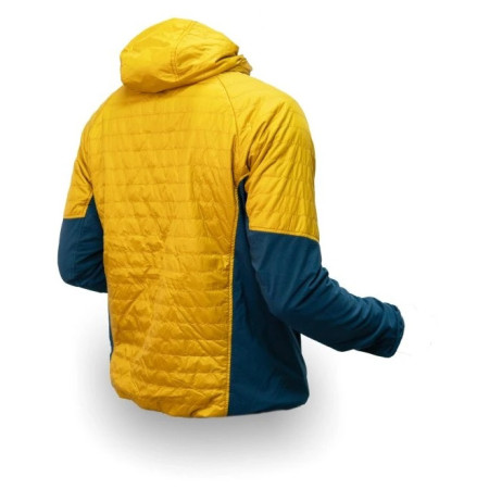 Geacă bărbați Trimm ZEN