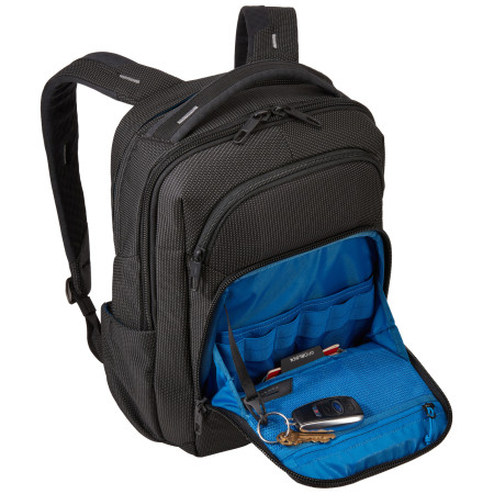 Rucsac Thule Crossover 2 20L