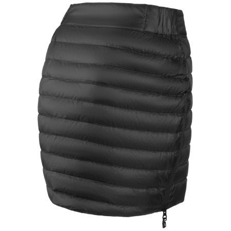 Fustă din puf Warg Downjess W