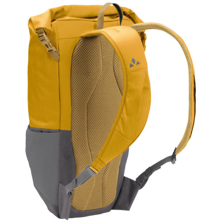 Rucsac urban Vaude CityGo 18
