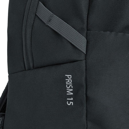 Rucsac Regatta Prism 15L