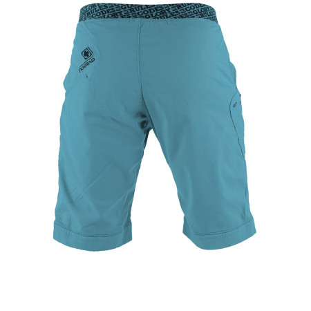 Pantaloni scurți bărbați Nograd Sahel Short