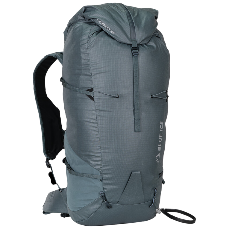Rucsac pentru schi alpin Blue Ice Firecrest 38