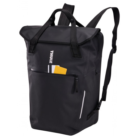 Geantă pentru bicicletă Thule Shield Backpack 23L