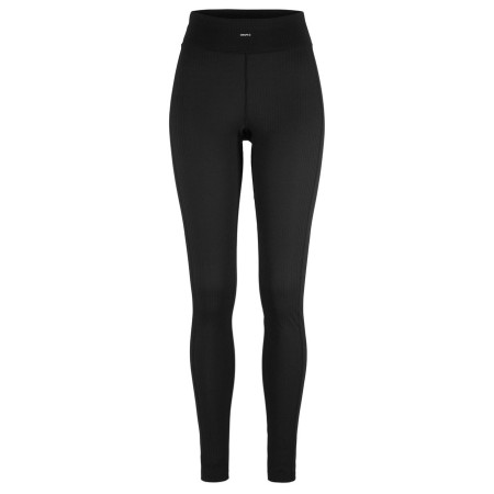 Set funcțional femei Craft Baselayer Set 2 W