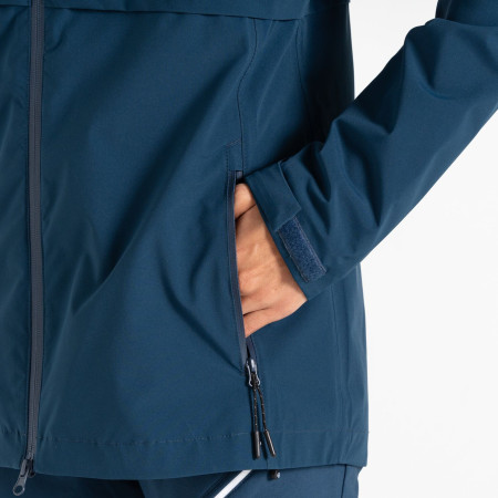 Geacă femei Dare 2b Switch Up II Jacket