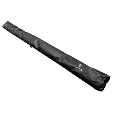 Copertina Viking Technology 12M
