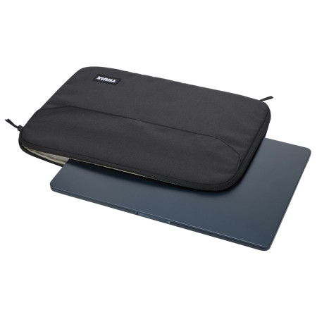 Geantă notebook Thule Lithos Sleeve MacBook Air 15''