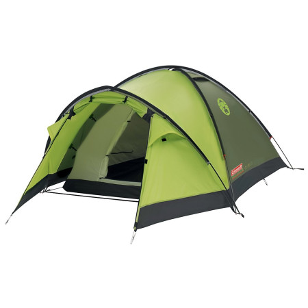 Cort Coleman Monviso 3