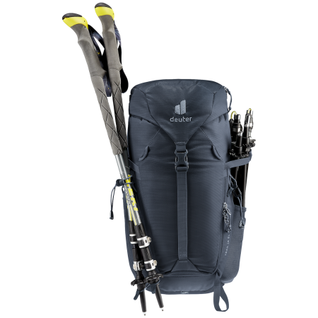 Rucsac turistic femei Deuter Trail 16 SL