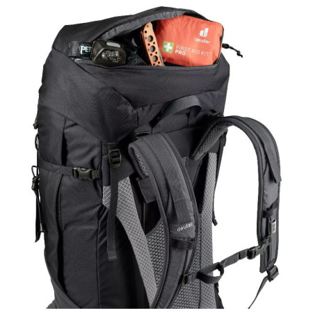 Rucsac Deuter Futura Air Trek 60+10