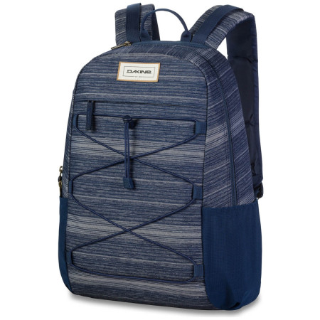 Rucsac Dakine Wonder 22l albastru