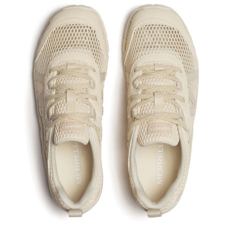 Încălțăminte femei Merrell Maipo 3 Aerosport W