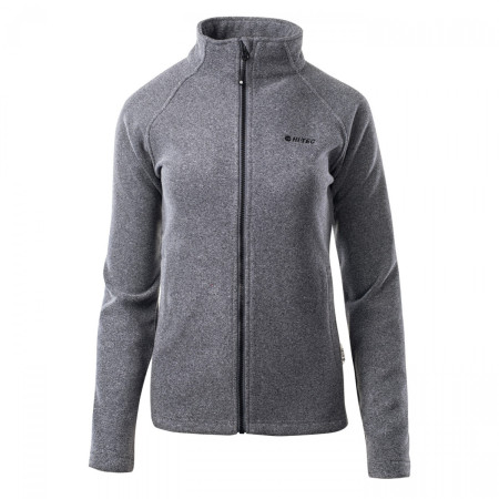 Hanorac femei Hi-Tec Lady Henis