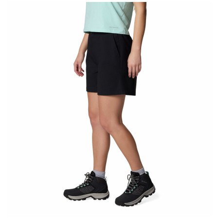 Pantaloni scurți femei Columbia Cedar Crest™ Short