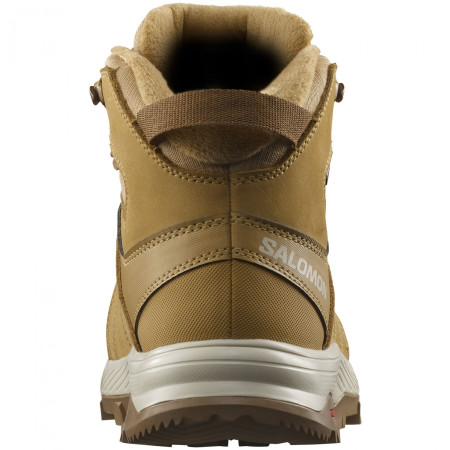 Încălțăminte de iarnă femei Salomon Outchill Thinsulate Climasalomon