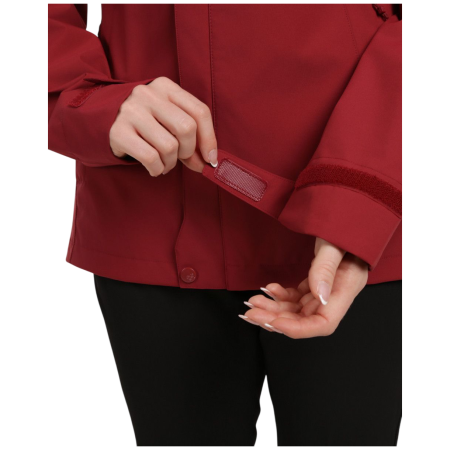 Geacă impermeabilă femei Kilpi Montana-W