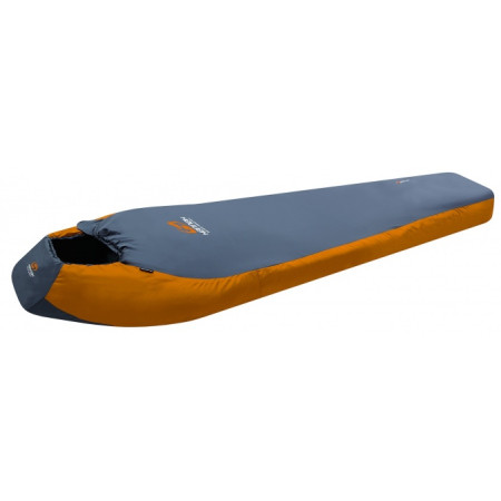 Sac de dormit Hannah Straton X3