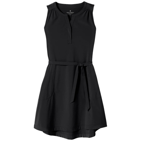 Rochie femei Roayal Robins Spotless Traveler Tank Dress