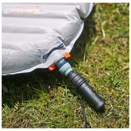 Pompă electrică Flextail ZERO Pump 2