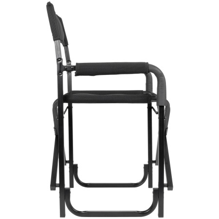 Fotoliu Brunner Aravel Director 3D