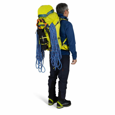 Rucsac de alpinism Osprey Mutant 38