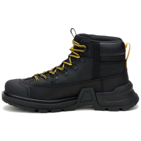 Încălțăminte bărbați Caterpillar Colorado Expedition Hiker Wp