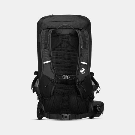 Rucsac turistic Mammut Ducan 32