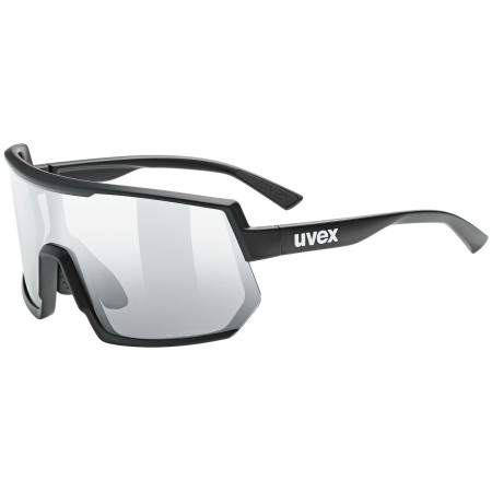 Ochelari Uvex Sportstyle 235 V