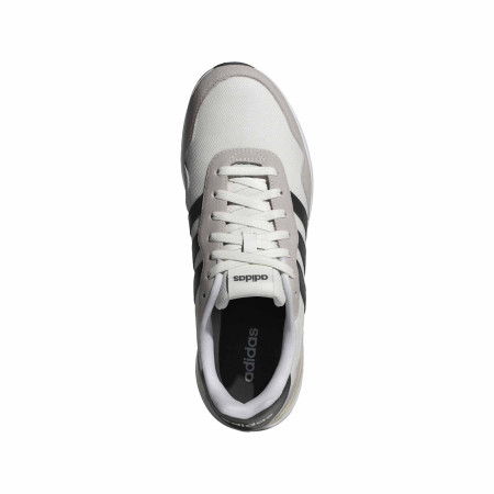 Încălțăminte bărbați Adidas Run 60S 4.0