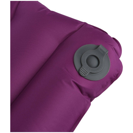 Pernă gonflabilă Zulu Buddy