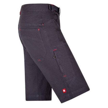 Pantaloni scurți bărbați Ocún Honk Shorts Men