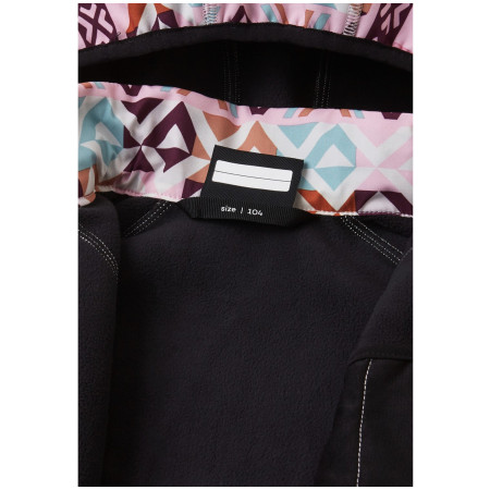 Geacă copii Reima Vantti