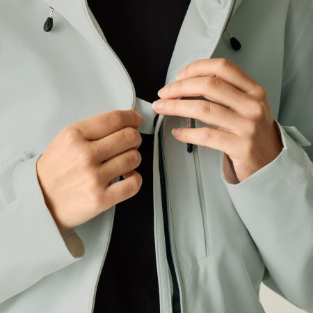 Geacă femei Regatta Women's Oklarna