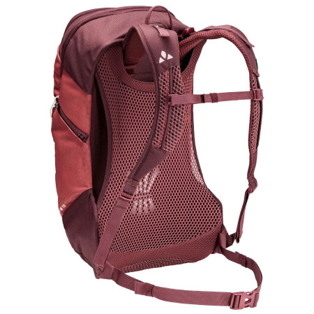Rucsac femei Vaude Women's Agile Air 18