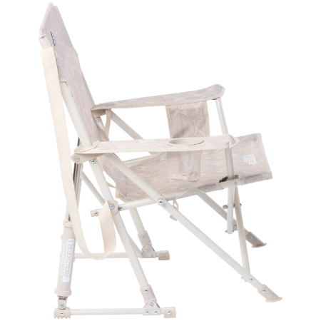 Scaun GCI Kickback Rocker