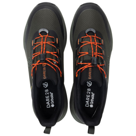 Încălțăminte bărbați Dare 2b Mens Torrek Waterproof Trail Shoes
